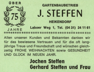 Laboer-Weg-1-Gärtnerei-Steffen-Werbung-75-min