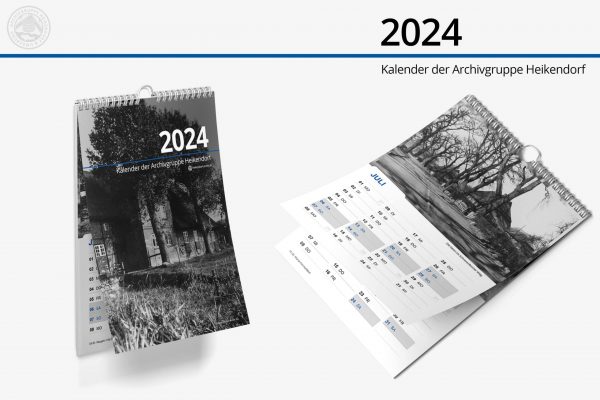 Kalender-2024-Vorschau-min
