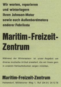 maritim-freizeit-zentrum-1973-min