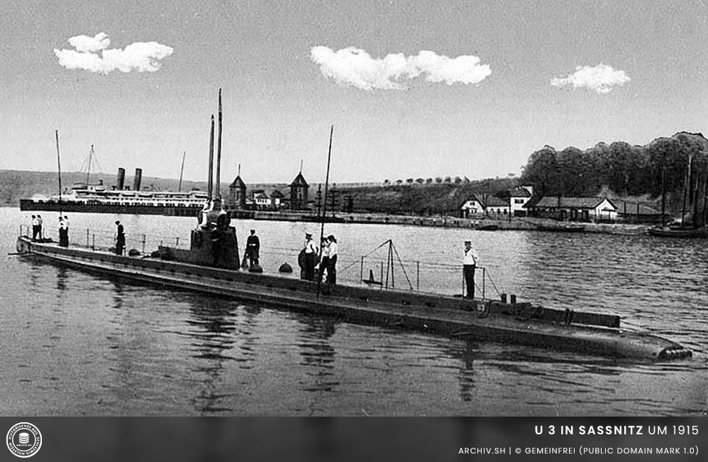 http://U-3-in-Sassnitz-um-1915-min.jpg