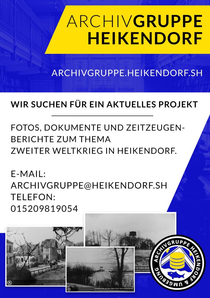 archivgruppe-heikendorf-flyer-DIN-A5-Suche-WW2-min