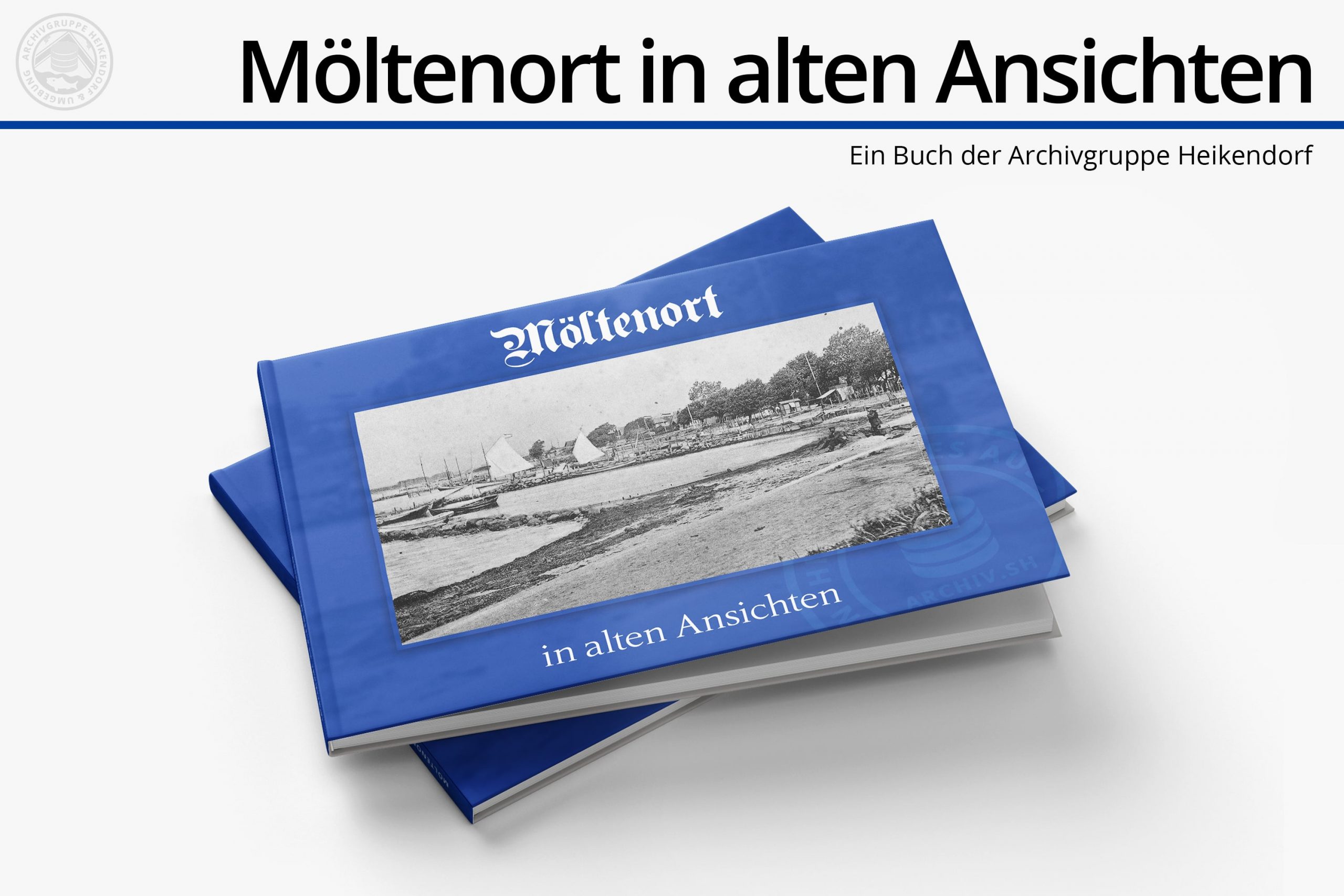 http://Moeltenort-in-alten-Ansichten-Buch-Vorschau-min-scaled.jpg