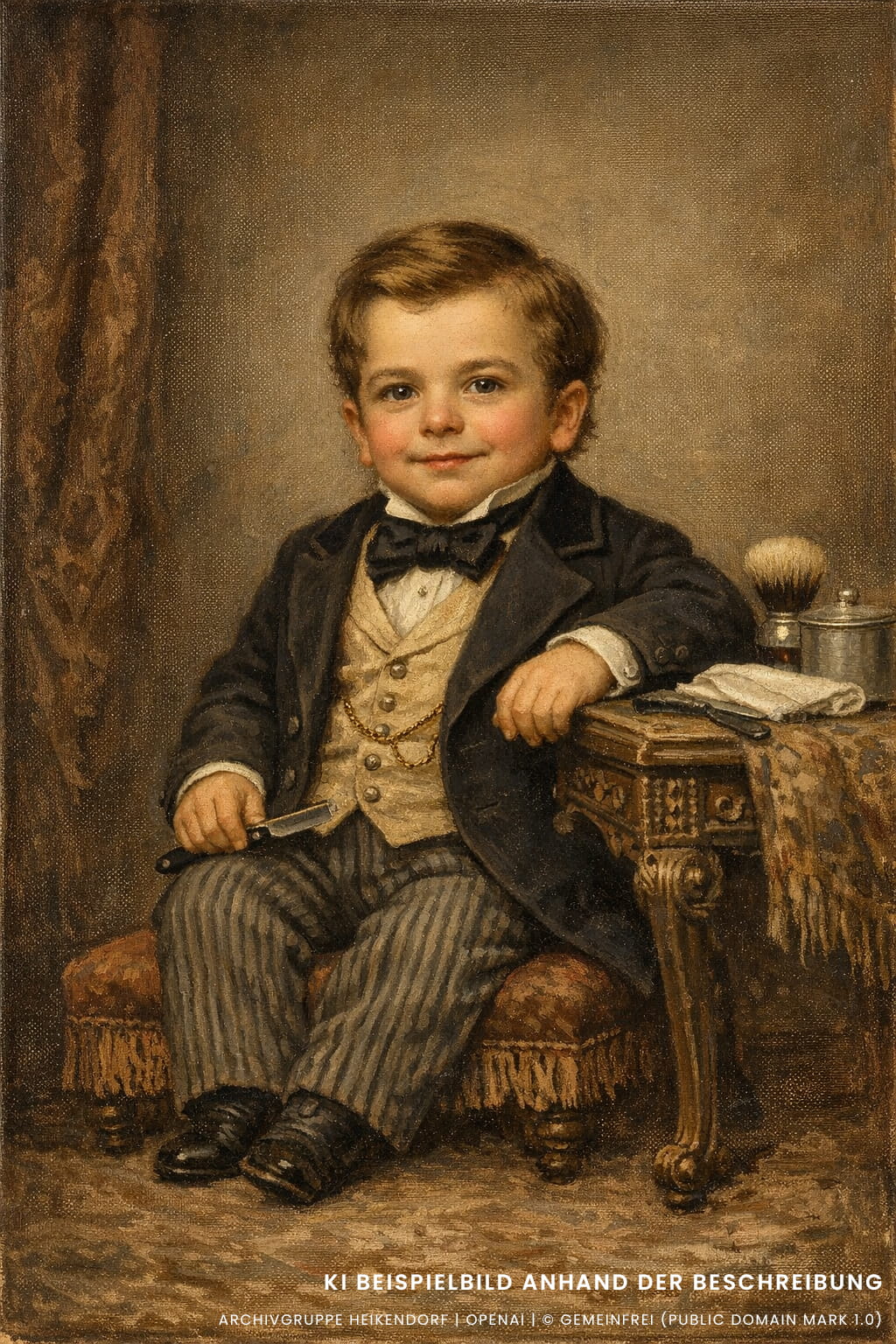 Der-kleine-Detlev-Beispielbild-KI