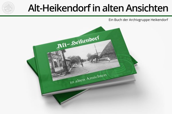Alt-Heikendorf-in-alten-Ansichten-Buch-Vorschau-min