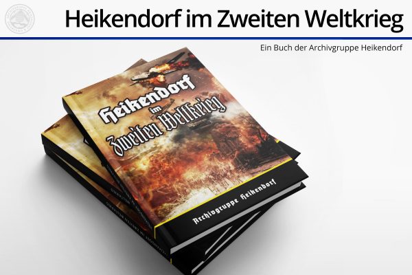 Heikendorf-im-Zweiten-Weltkrieg-Buch-Vorschau