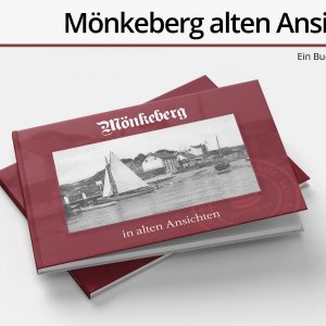 Mönkeberg-in-alten-Ansichten-Buch-Vorschau