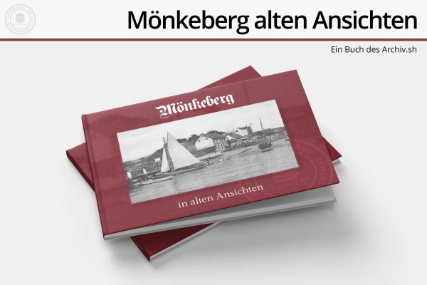 Mönkeberg-in-alten-Ansichten-Buch-Vorschau