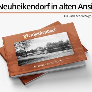 Neuheikendorf-in-alten-Ansichten-Buch-Vorschau
