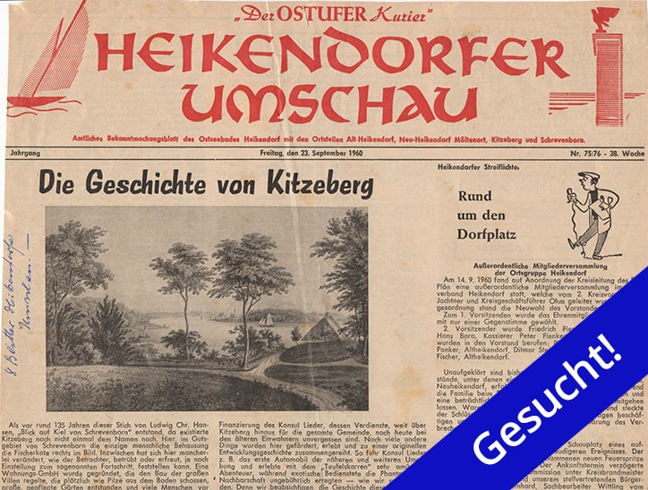 Gesucht-Heikendorfer-Umschau-min