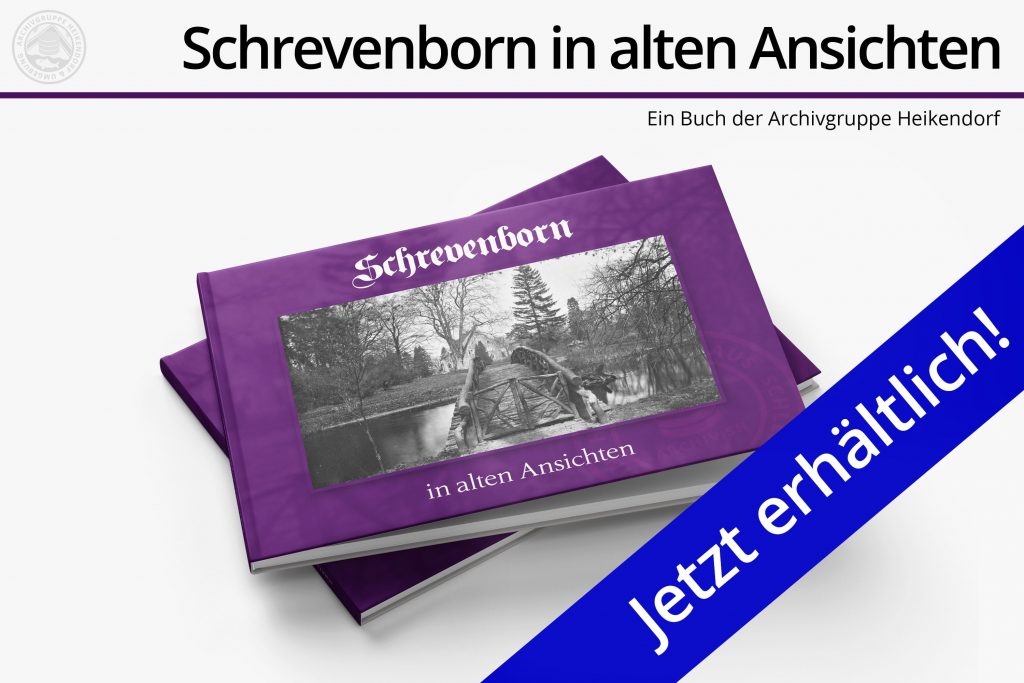 Schrevenborn-in-alten-Ansichten-Buch-Vorschau-Jetzt-erhälltlich-min