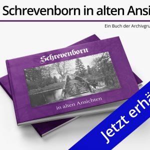 Schrevenborn-in-alten-Ansichten-Buch-Vorschau-Jetzt-erhälltlich-min