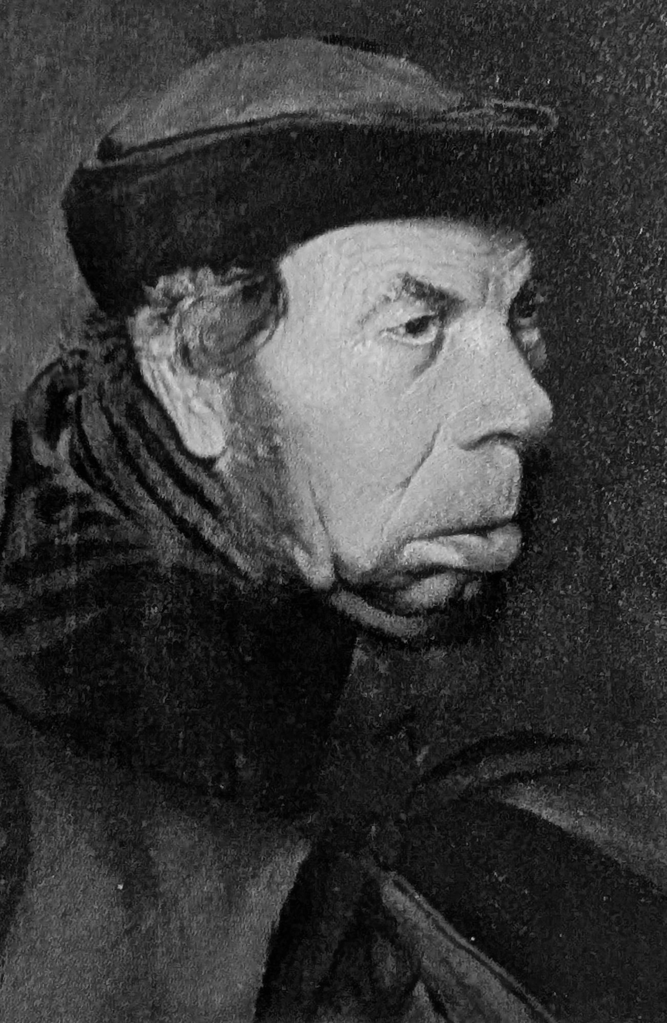 Strandweg-Gemälde-Nachtwächter-von-Möltenort-1882-min