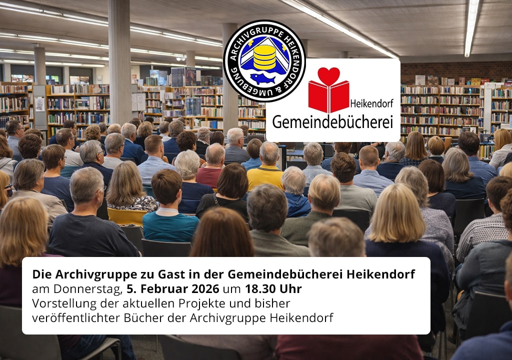 Archivgruppe-zu-Gast-in-der-Gemeindebücherei-Heikendorf-1024x720-min