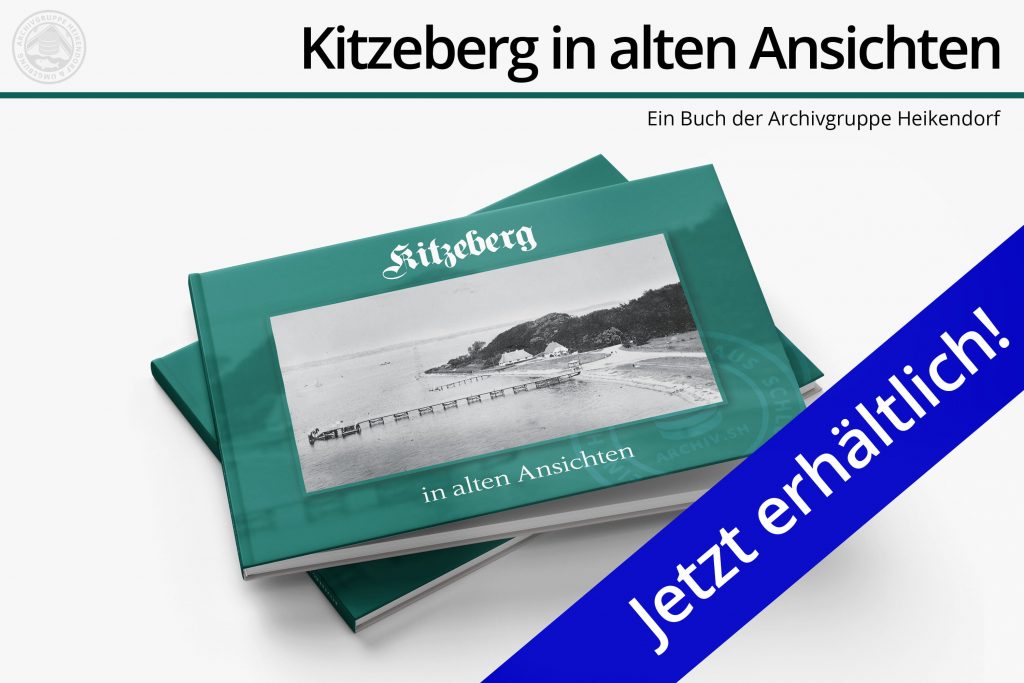 Kitzeberg-in-alten-Ansichten-Buch-Vorschau-Jetzt-erhältlich