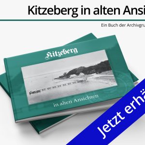 Kitzeberg-in-alten-Ansichten-Buch-Vorschau-Jetzt-erhältlich