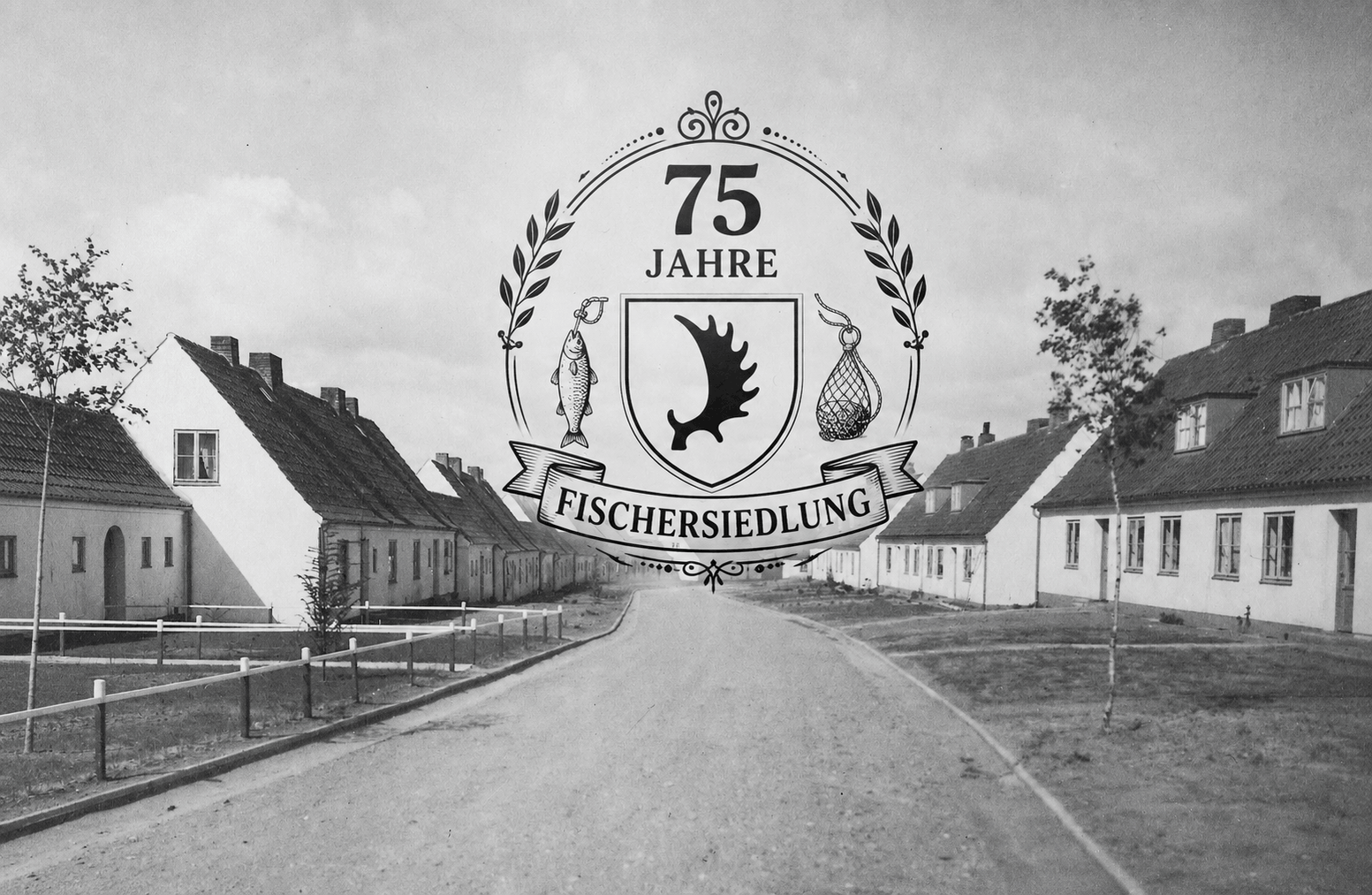 75-Jahre-Fischersiedlung-am-Heidberg