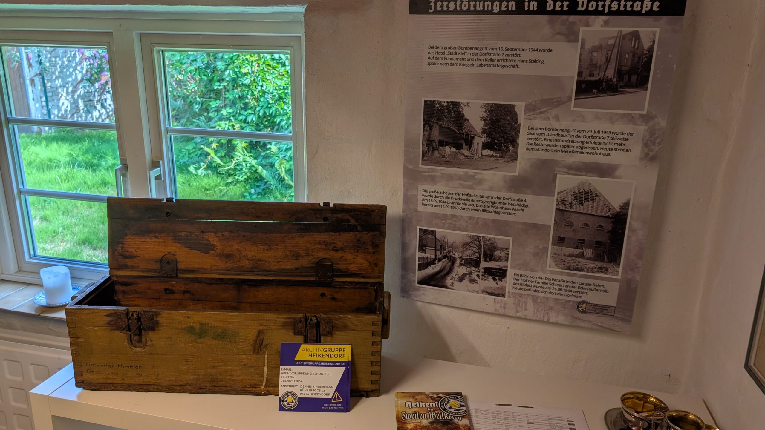 Ausstellung-Archivgruppe-im-Behrendhaus-2026-115649259
