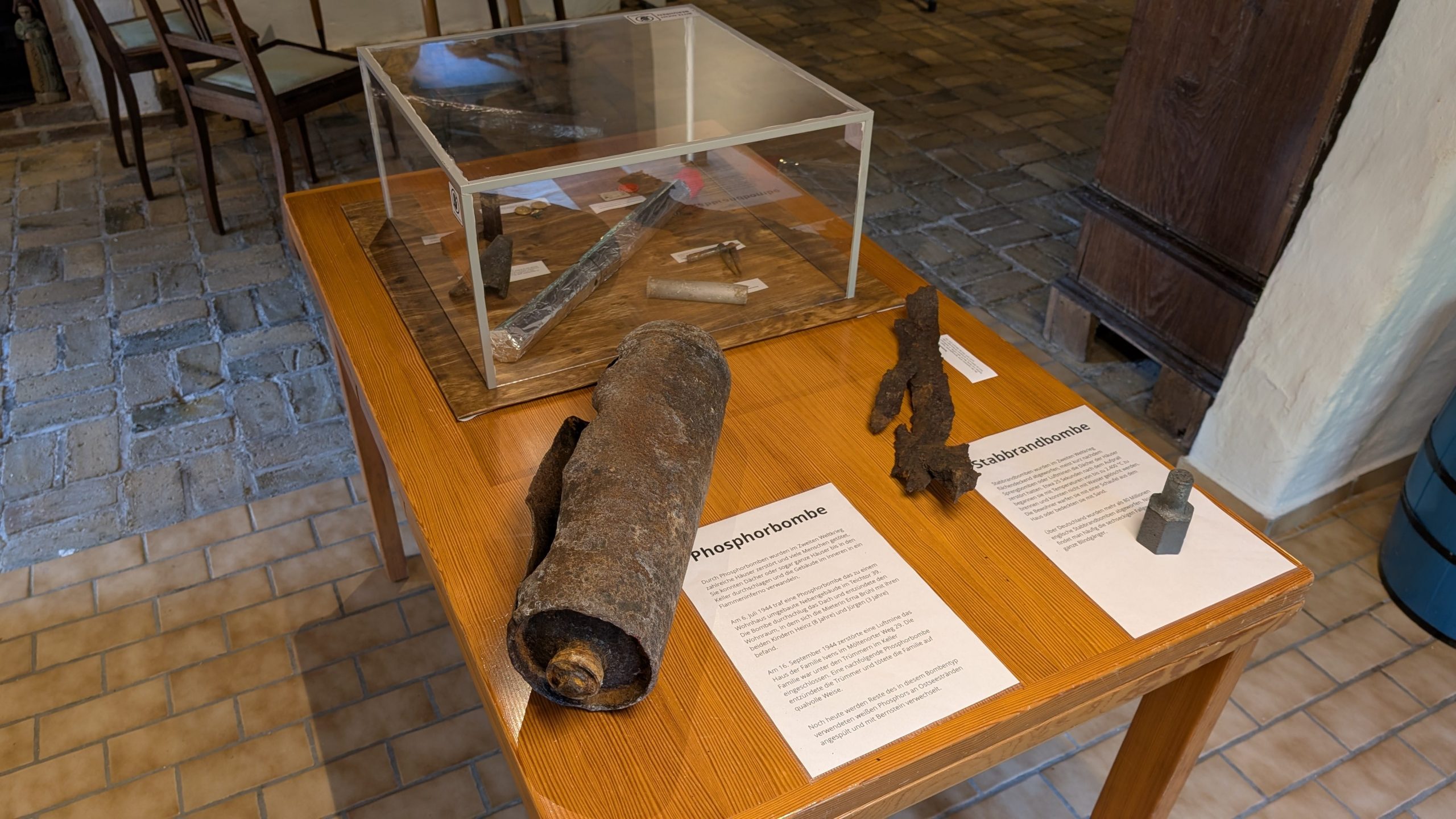 Ausstellung-Archivgruppe-im-Behrendhaus-2026-115701240