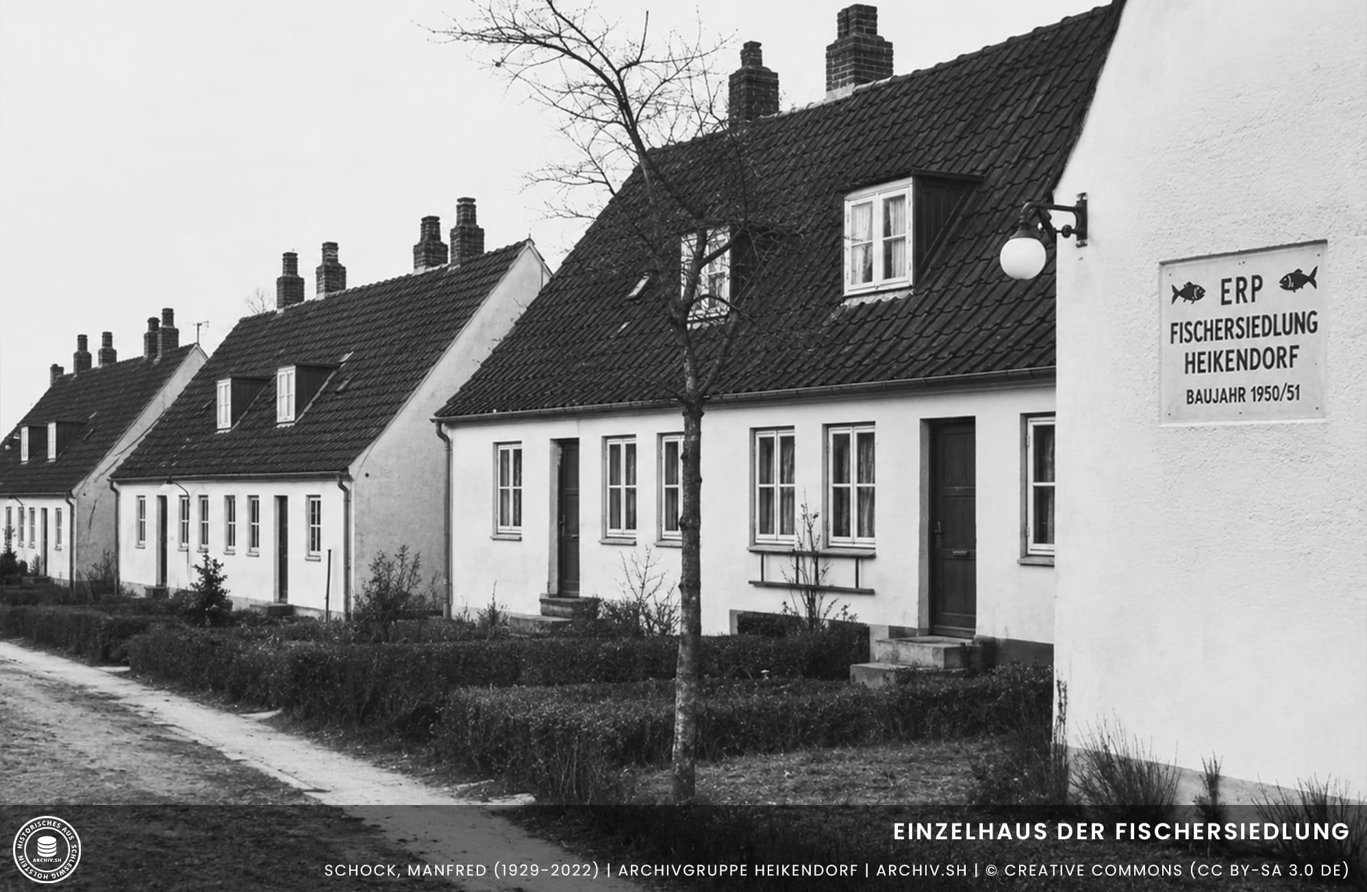 fischersiedlung-am-heidberg-einzelhaus