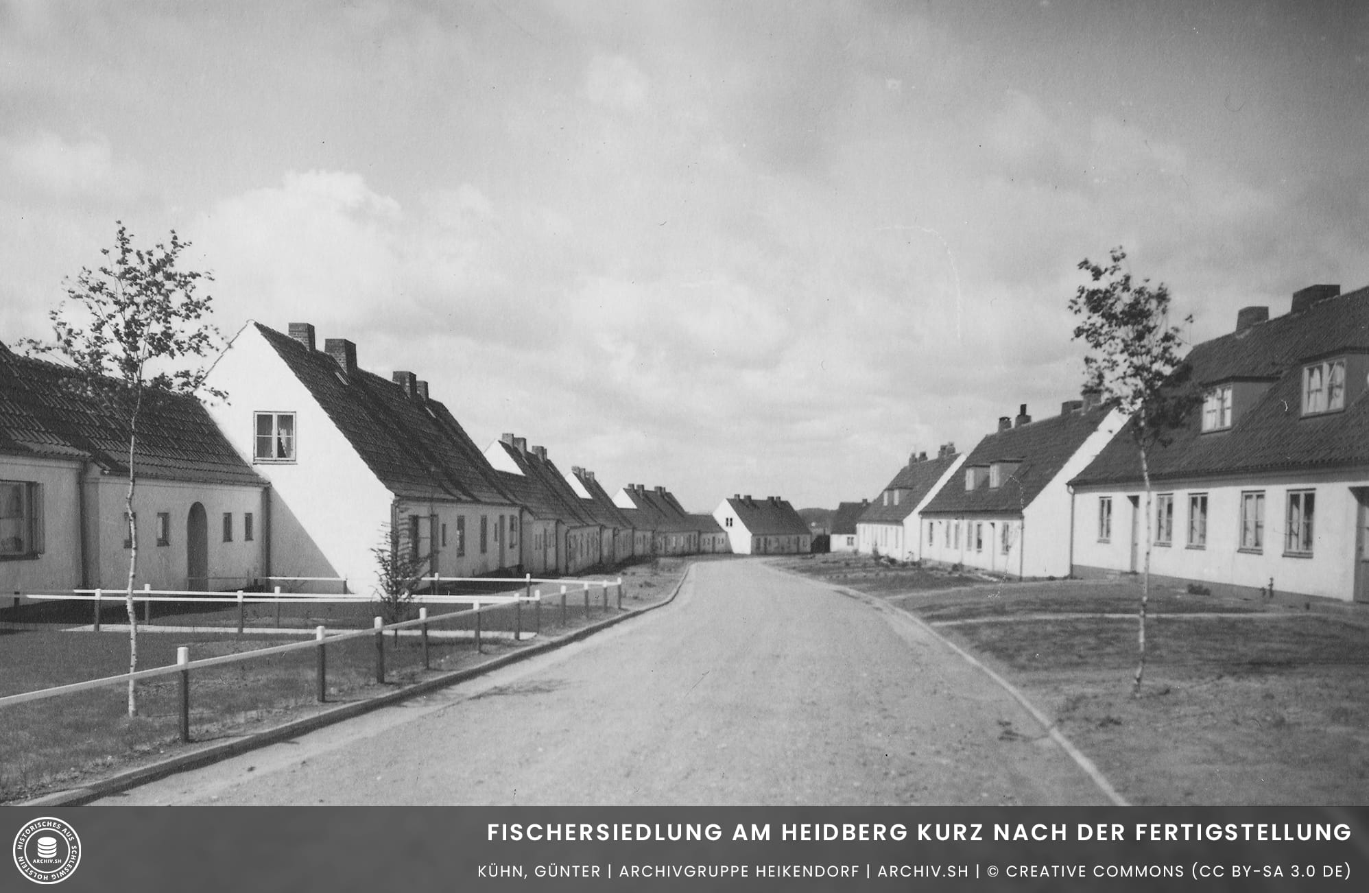 fischersiedlung-am-heidberg-kurz-nach-der-fertigstellung