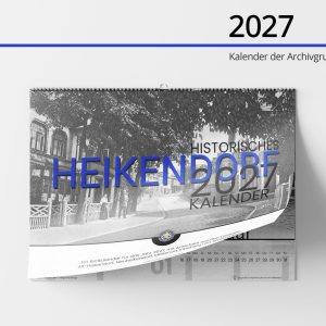 Kalender-2027-Vorschau