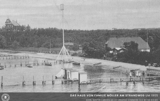 Solten Wiesch Möller