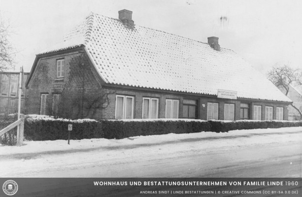 Bäcker Steffen