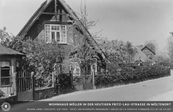 Möller