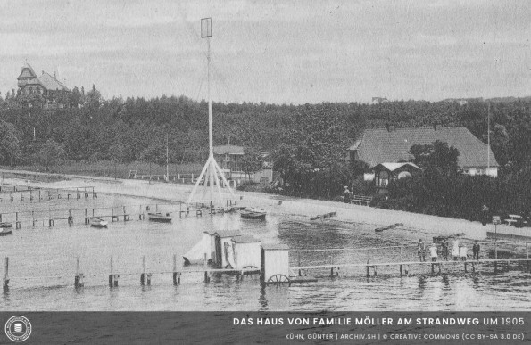 Solten Wiesch Möller